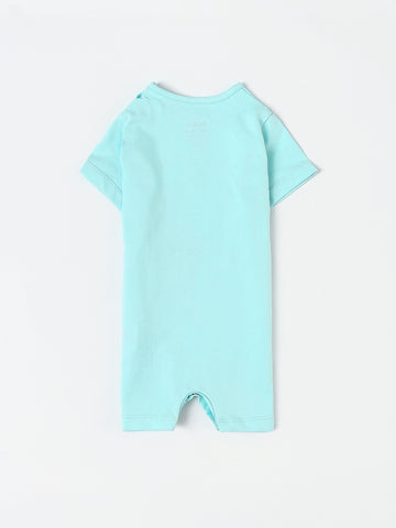 OVR26SMPS80574MN1