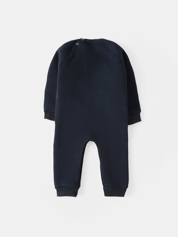 OVR26WMPL80342MN1