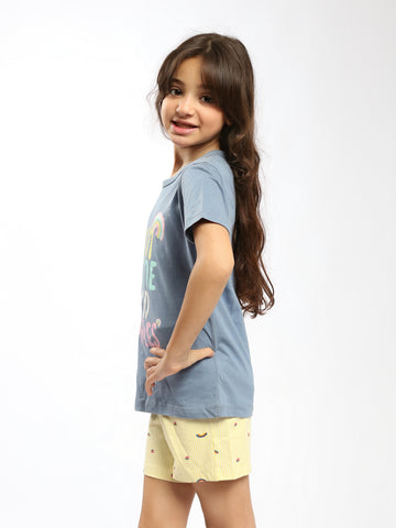 PJS23SSNA60143MG1