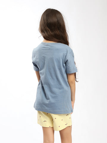 PJS23SSNA60143MG1