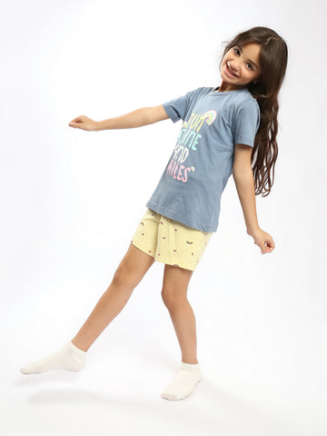 PJS23SSNA60143MG1