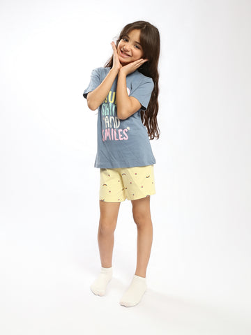 PJS23SSNA60143MG1
