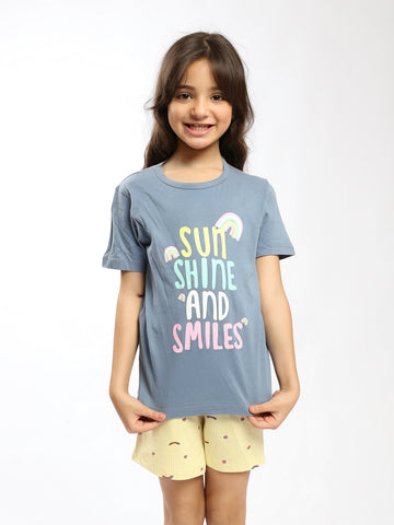 PJS23SSNA60143MG1