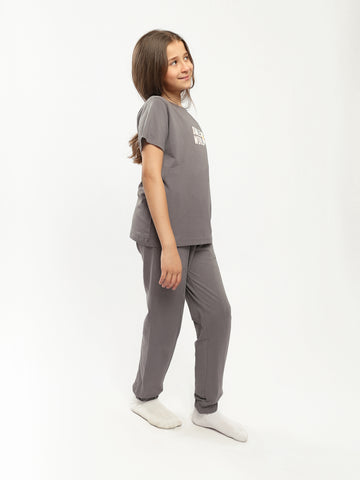 PJS24SPAP42514MR1