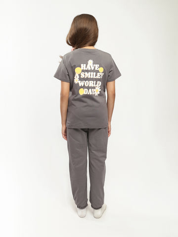 PJS24SPAP42514MR1