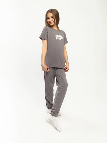 PJS24SPAP42514MR1