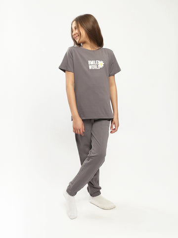 PJS24SPAP42514MR1