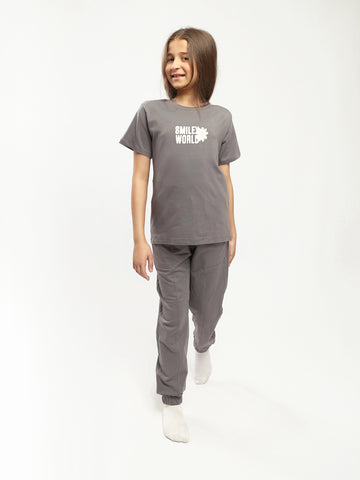 PJS24SPAP42514MR1