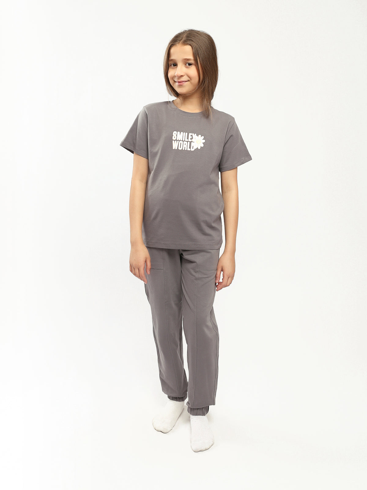 PJS24SPAP42514MR1