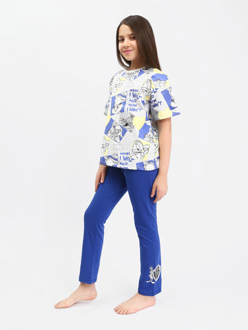 PJS24SPAP70785MR1