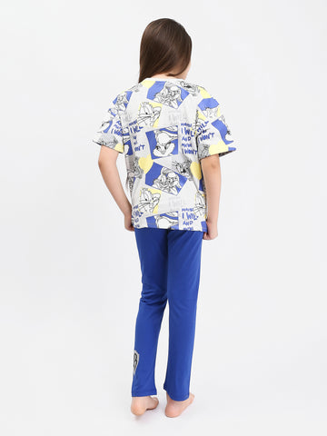 PJS24SPAP70785MR1