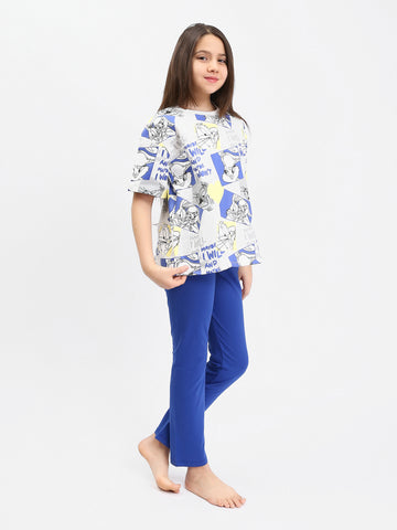 PJS24SPAP70785MR1