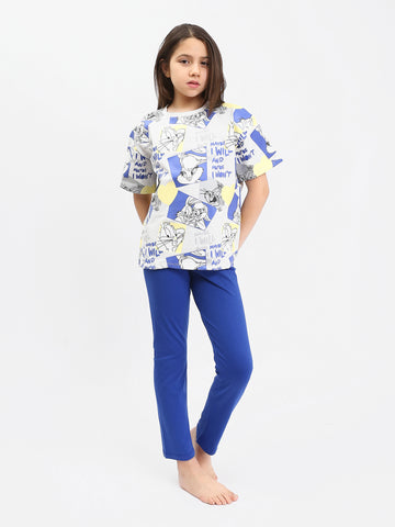 PJS24SPAP70785MR1
