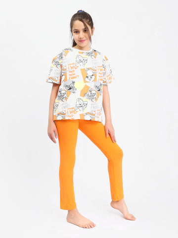 PJS24SPAP70785MR1