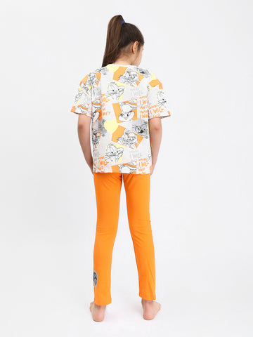 PJS24SPAP70785MR1
