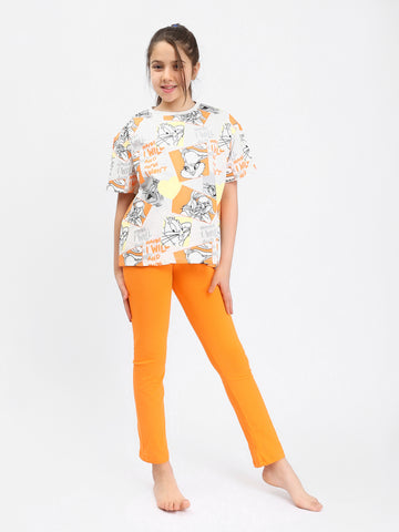 PJS24SPAP70785MR1