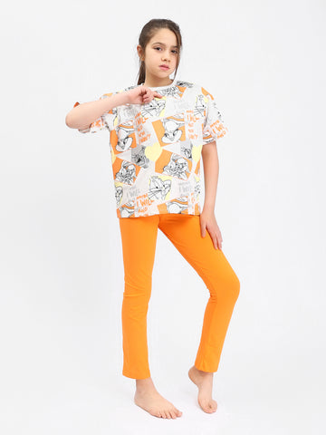 PJS24SPAP70785MR1
