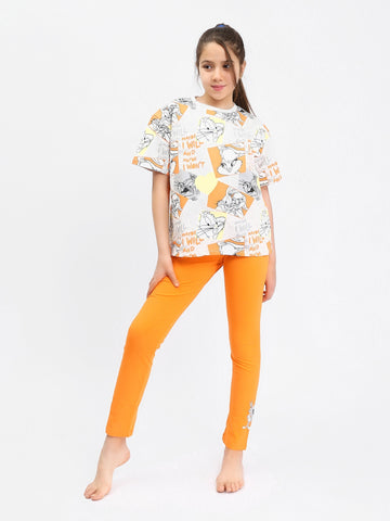 PJS24SPAP70785MR1