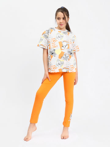 PJS24SPAP70785MR1
