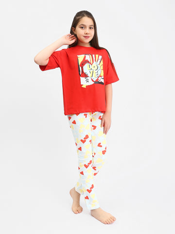 PJS24SPNA70779MR1
