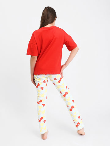 PJS24SPNA70779MR1