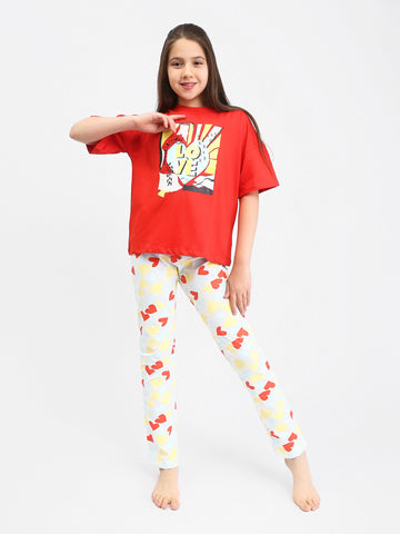 PJS24SPNA70779MR1