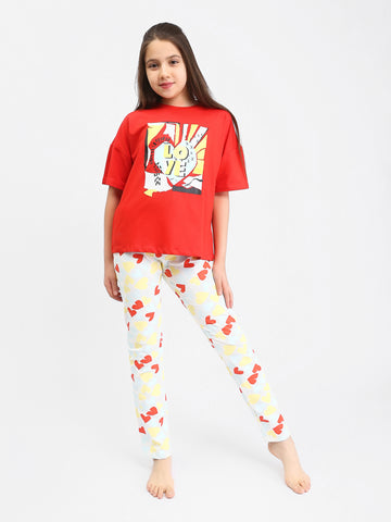 PJS24SPNA70779MR1