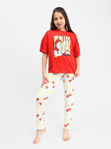 PJS24SPNA70779MR1