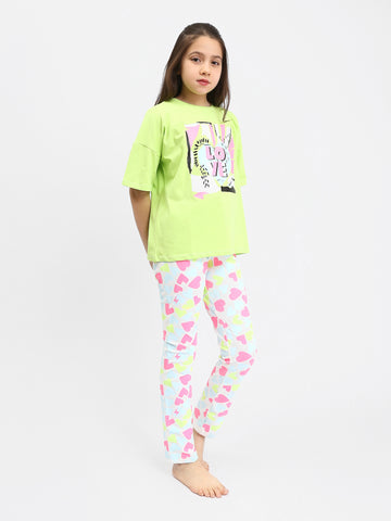 PJS24SPNA70779MR1