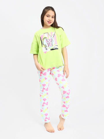 PJS24SPNA70779MR1