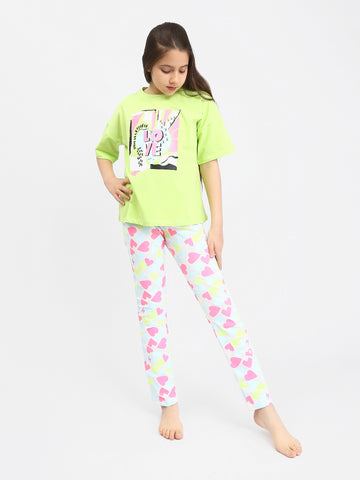 PJS24SPNA70779MR1