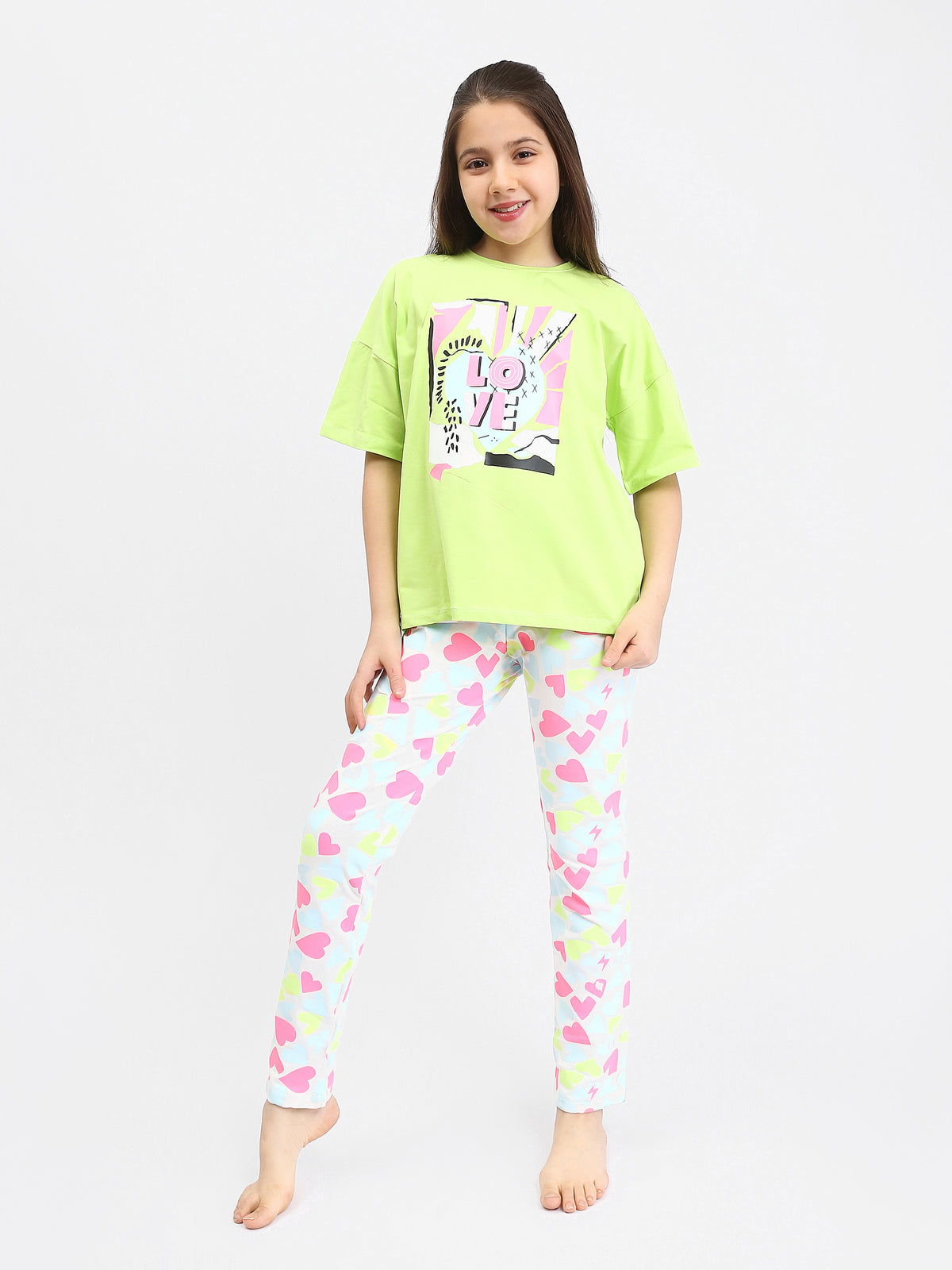 PJS24SPNA70779MR1