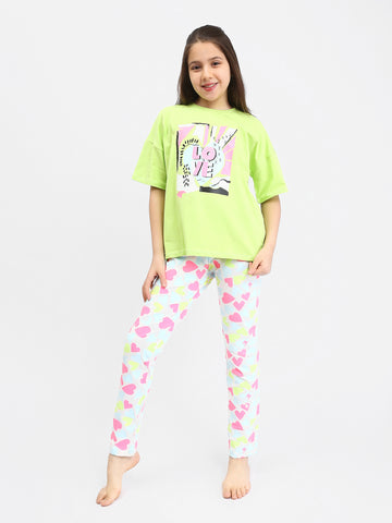 PJS24SPNA70779MR1