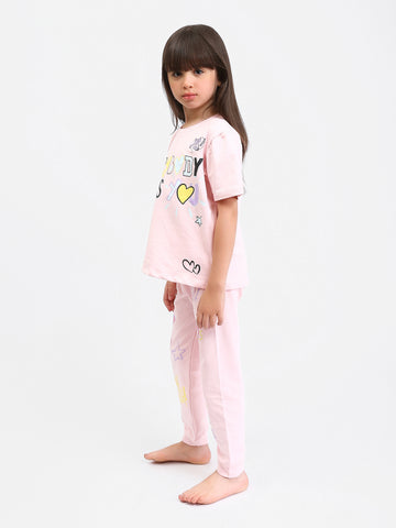 PJS24SPNN70783MG1