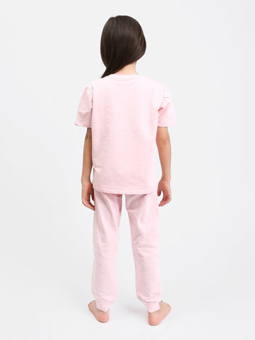 PJS24SPNN70783MG1