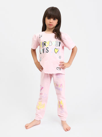 PJS24SPNN70783MG1