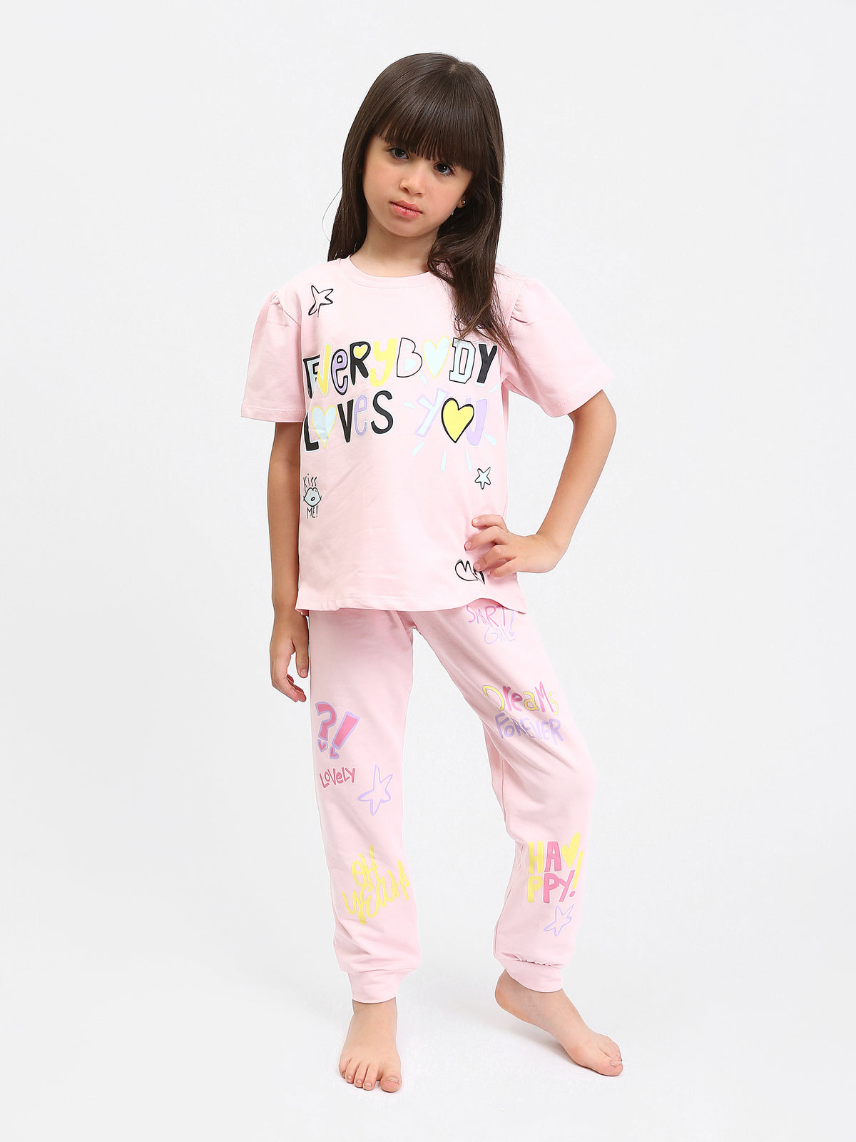 PJS24SPNN70783MG1