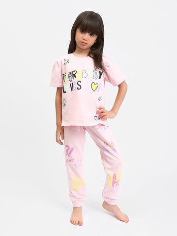 PJS24SPNN70783MG1
