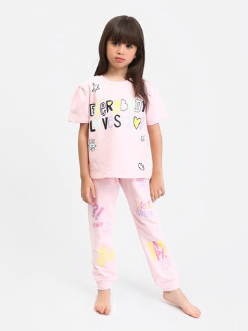 PJS24SPNN70783MG1