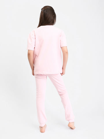 PJS24SPNN70783MR1