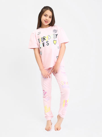 PJS24SPNN70783MR1