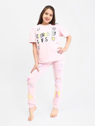 PJS24SPNN70783MR1