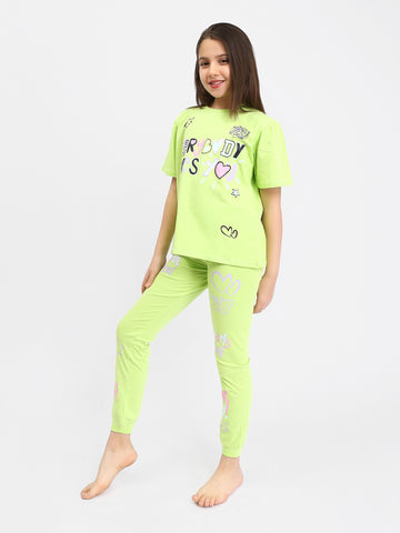 PJS24SPNN70783MR1