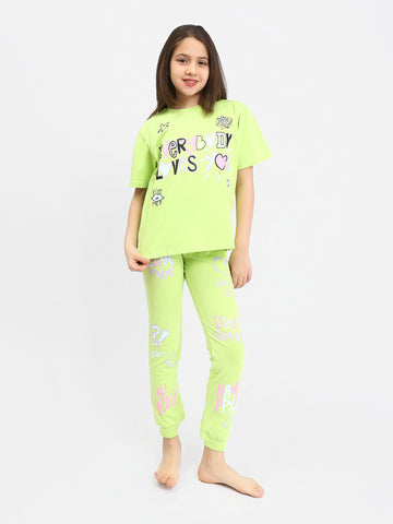 PJS24SPNN70783MG1