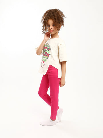 PJS24SPNP42516MG1