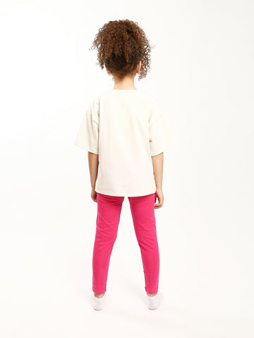 PJS24SPNP42516MG1
