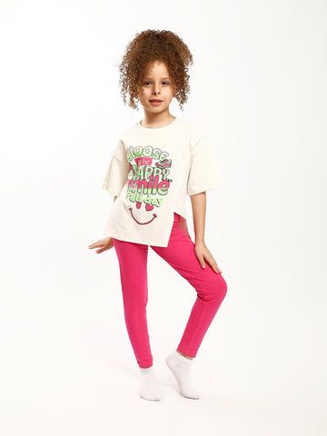 PJS24SPNP42516MG1