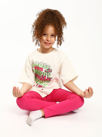 PJS24SPNP42516MG1