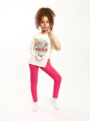 PJS24SPNP42516MG1
