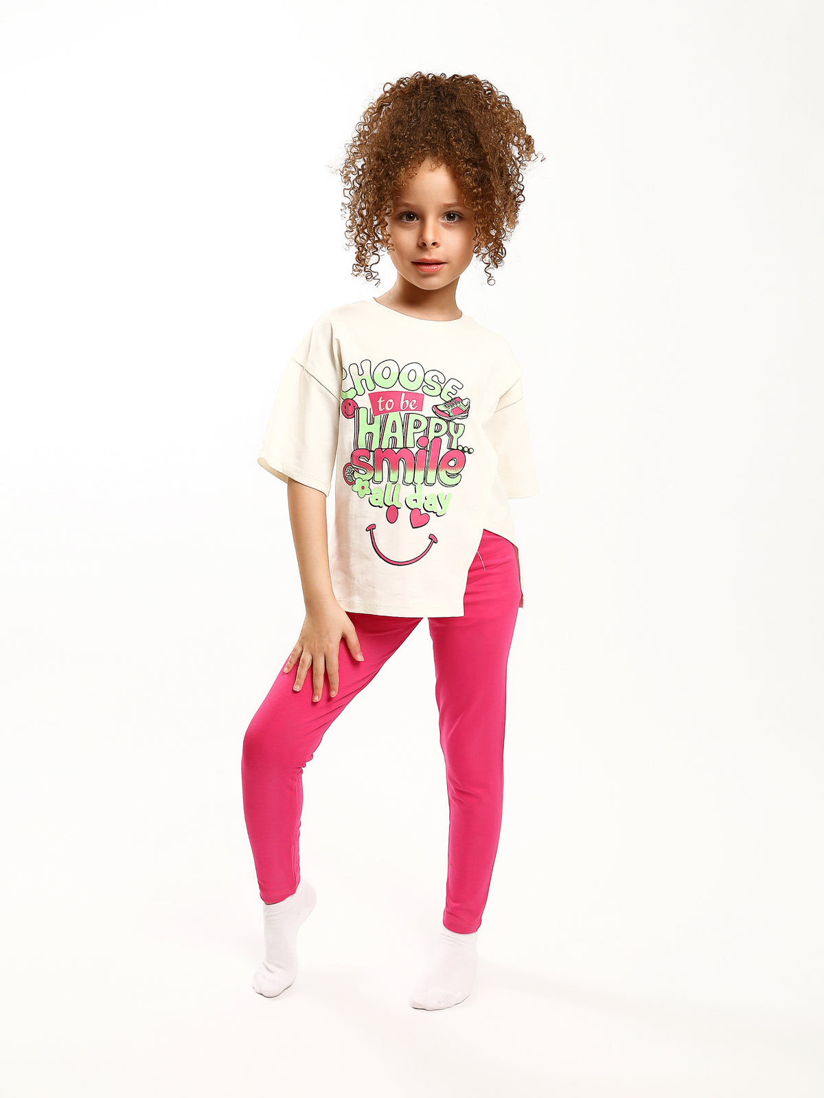 PJS24SPNP42516MG1